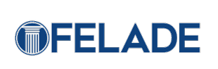 FELADE
